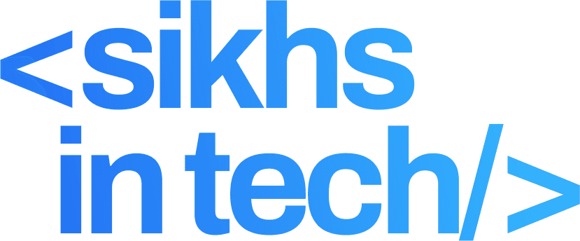 Sikhs in Tech